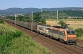 BB 26132(1)